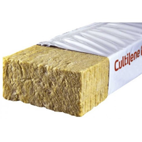 Losa Cultilene